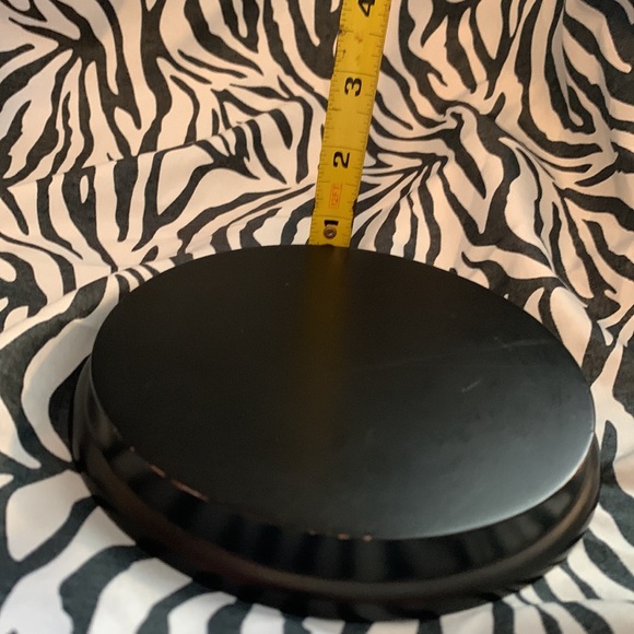 Circle of Love figurine by Kim Lawrence, Profound Love. - Picture 10 of 13